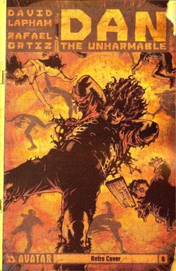 #5 February 1983 [455]